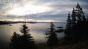 ./images/quadra/bluff/20260808/bluff20260808_064001M.jpg