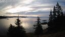 ./images/quadra/bluff/20260808/bluff20260808_064501M.jpg