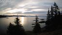 ./images/quadra/bluff/20260808/bluff20260808_065001M.jpg