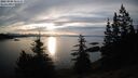 ./images/quadra/bluff/20260808/bluff20260808_065501M.jpg