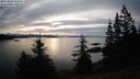 ./images/quadra/bluff/20260808/bluff20260808_070001M.jpg