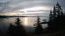 ./images/quadra/bluff/20260808/bluff20260808_070501M.jpg