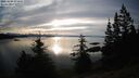 ./images/quadra/bluff/20260808/bluff20260808_071001M.jpg