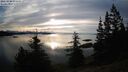 ./images/quadra/bluff/20260808/bluff20260808_071502M.jpg