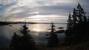 ./images/quadra/bluff/20260808/bluff20260808_072001M.jpg