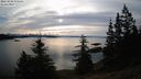 ./images/quadra/bluff/20260808/bluff20260808_072502M.jpg