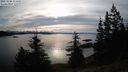 ./images/quadra/bluff/20260808/bluff20260808_073001M.jpg