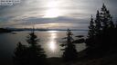 ./images/quadra/bluff/20260808/bluff20260808_073501M.jpg