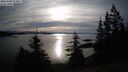 ./images/quadra/bluff/20260808/bluff20260808_074001M.jpg
