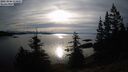 ./images/quadra/bluff/20260808/bluff20260808_074501M.jpg