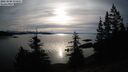./images/quadra/bluff/20260808/bluff20260808_075001M.jpg