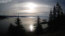 ./images/quadra/bluff/20260808/bluff20260808_075501M.jpg