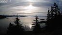 ./images/quadra/bluff/20260808/bluff20260808_080001M.jpg