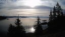 ./images/quadra/bluff/20260808/bluff20260808_080501M.jpg