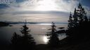 ./images/quadra/bluff/20260808/bluff20260808_081001M.jpg