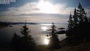 ./images/quadra/bluff/20260808/bluff20260808_081502M.jpg