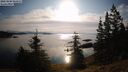 ./images/quadra/bluff/20260808/bluff20260808_082002M.jpg