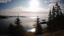 ./images/quadra/bluff/20260808/bluff20260808_082501M.jpg