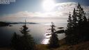 ./images/quadra/bluff/20260808/bluff20260808_083001M.jpg