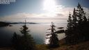 ./images/quadra/bluff/20260808/bluff20260808_083501M.jpg