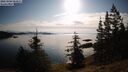 ./images/quadra/bluff/20260808/bluff20260808_084001M.jpg