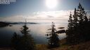 ./images/quadra/bluff/20260808/bluff20260808_084501M.jpg