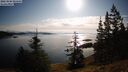 ./images/quadra/bluff/20260808/bluff20260808_085001M.jpg