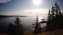 ./images/quadra/bluff/20260808/bluff20260808_085501M.jpg