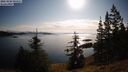 ./images/quadra/bluff/20260808/bluff20260808_090001M.jpg