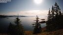 ./images/quadra/bluff/20260808/bluff20260808_090501M.jpg