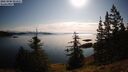 ./images/quadra/bluff/20260808/bluff20260808_091001M.jpg