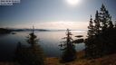 ./images/quadra/bluff/20260808/bluff20260808_092001M.jpg