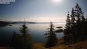 ./images/quadra/bluff/20260808/bluff20260808_093501M.jpg