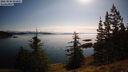 ./images/quadra/bluff/20260808/bluff20260808_094001M.jpg