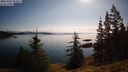 ./images/quadra/bluff/20260808/bluff20260808_094501M.jpg