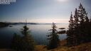 ./images/quadra/bluff/20260808/bluff20260808_095002M.jpg