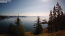 ./images/quadra/bluff/20260808/bluff20260808_095501M.jpg