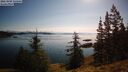 ./images/quadra/bluff/20260808/bluff20260808_100001M.jpg