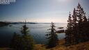 ./images/quadra/bluff/20260808/bluff20260808_100502M.jpg