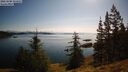 ./images/quadra/bluff/20260808/bluff20260808_101002M.jpg