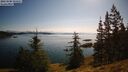 ./images/quadra/bluff/20260808/bluff20260808_101501M.jpg