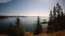 ./images/quadra/bluff/20260808/bluff20260808_102001M.jpg