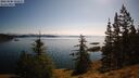 ./images/quadra/bluff/20260808/bluff20260808_102501M.jpg