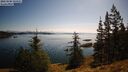 ./images/quadra/bluff/20260808/bluff20260808_103501M.jpg