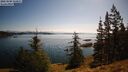 ./images/quadra/bluff/20260808/bluff20260808_104001M.jpg
