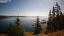 ./images/quadra/bluff/20260808/bluff20260808_104501M.jpg