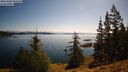./images/quadra/bluff/20260808/bluff20260808_105001M.jpg