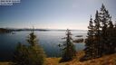 ./images/quadra/bluff/20260808/bluff20260808_105501M.jpg