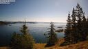 ./images/quadra/bluff/20260808/bluff20260808_110001M.jpg