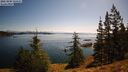 ./images/quadra/bluff/20260808/bluff20260808_110501M.jpg